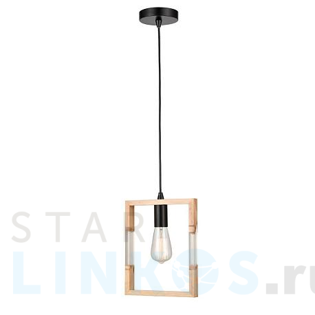 Купить Подвесной светильник Vele Luce Copeland VL6222P01 за 4 150 руб. в Туле фото 2 Купить с доставкой Подвесной светильник Vele Luce Copeland VL6222P01 в Туле фото 2