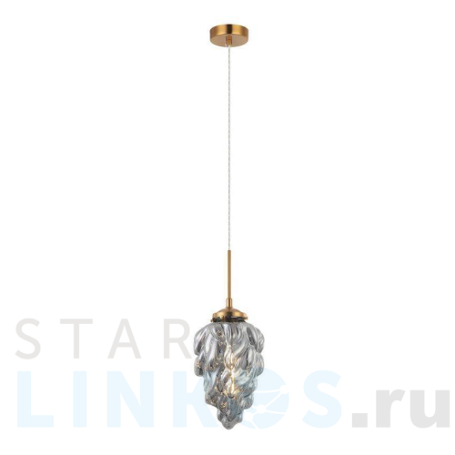 Купить Подвесной светильник Stilfort Cream 2152/62/01P за 8 990 руб. в Туле Купить с доставкой Подвесной светильник Stilfort Cream 2152/62/01P в Туле