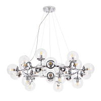 Купить Подвесная люстра Arte Lamp A1664SP-25CC в Туле