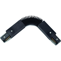 Купить Коннектор для шинопровода Arte Lamp A150006 в Туле