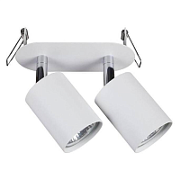 Купить Спот Nowodvorski Eye Fit 9395 в Туле