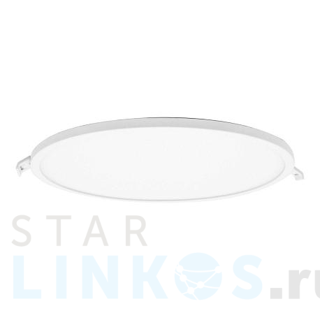 Купить Встраиваемая светодиодная панель Apeyron 06-56 за 1 773 руб. в Туле фото 2 Купить с доставкой Встраиваемая светодиодная панель Apeyron 06-56 в Туле фото 2