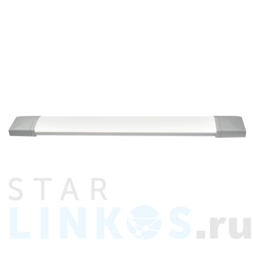 Купить Мебельный светодиодный светильник Globo Jon 42436-18 за 7 460 руб. в Туле Купить с доставкой Мебельный светодиодный светильник Globo Jon 42436-18 в Туле