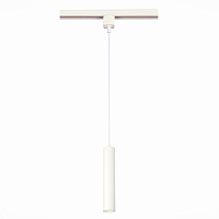 Купить Трековый светильник ST Luce ST151.506.01 в Туле