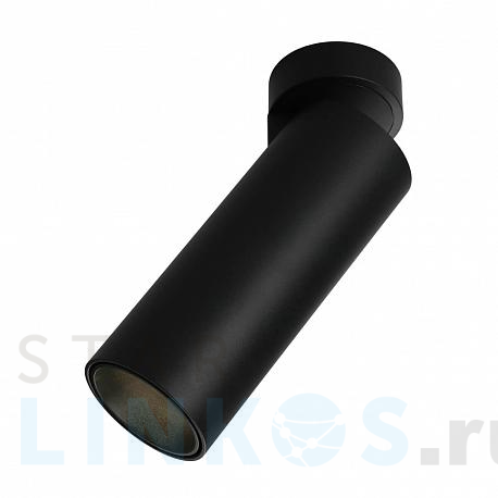 Купить Светодиодный спот Omnilux Montella OML-101419-12 за 5 230 руб. в Туле фото 2 Купить с доставкой Светодиодный спот Omnilux Montella OML-101419-12 в Туле фото 2