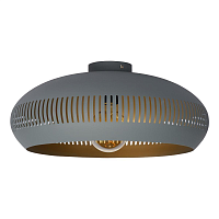 Купить Потолочный светильник Lucide Rayco 30192/45/36 в Туле