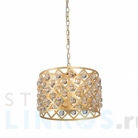 Купить Подвесная люстра Vitaluce V5351-8/5 за 36 643 руб. в Туле фото 2 Купить с доставкой Подвесная люстра Vitaluce V5351-8/5 в Туле фото 2