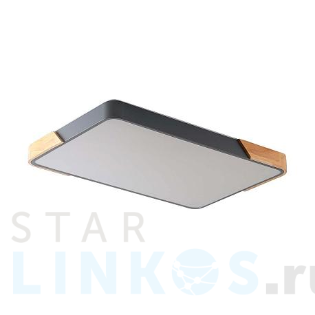 Купить Потолочный светильник Zortes ALBERRO ZRS.01277.60 за 14 850 руб. в Туле фото 2 Купить с доставкой Потолочный светильник Zortes ALBERRO ZRS.01277.60 в Туле фото 2