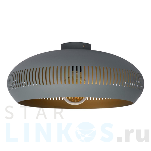 Купить Потолочный светильник Lucide Rayco 30192/45/36 за 38 467 руб. в Туле Купить с доставкой Потолочный светильник Lucide Rayco 30192/45/36 в Туле