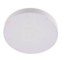 Купить Потолочный светодиодный светильник Lumina Deco Wilton LDC 8099-RD-16W в Туле