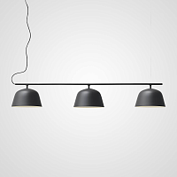 Купить Подвесной светильник Imperium Loft Ambit 184491-26 в Туле