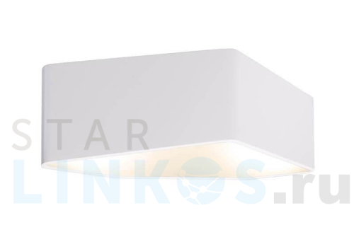 Купить Настенный светильник Deko-Light Calia 341168 за 17 172 руб. в Туле Купить с доставкой Настенный светильник Deko-Light Calia 341168 в Туле