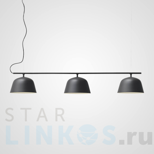 Купить Подвесной светильник Imperium Loft Ambit 184491-26 за 41 490 руб. в Туле Купить с доставкой Подвесной светильник Imperium Loft Ambit 184491-26 в Туле