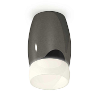 Купить Комплект потолочного светильника Ambrella light Techno Spot XC (C1123, N7177) XS1123024 в Туле