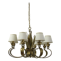 Купить Подвесная люстра Abrasax Jasmin SD825 в Туле