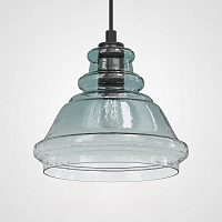Купить Подвесной светильник Imperium Loft Adria 189760-26 в Туле