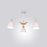 Купить Потолочная светодиодная люстра Imperium Loft Folke 178028-26 в Туле