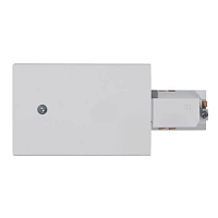 Купить Коннектор правый Eglo Track In 60768 в Туле