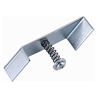 Купить Крепление Nowodvorski Profile Recessed 8805 в Туле