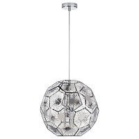 Купить Подвесной светильник Lightstar Fermo 724264 в Туле