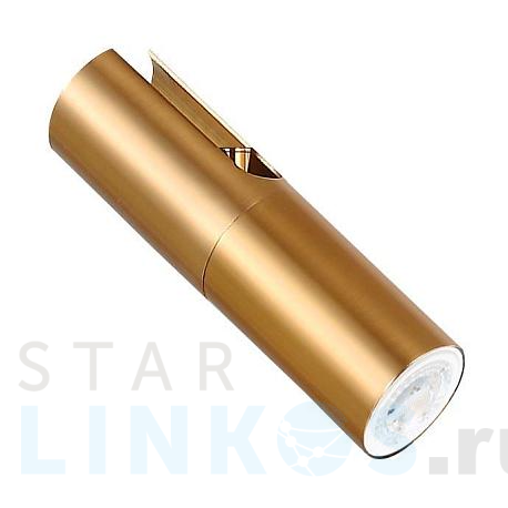 Купить Подвесной светильник Crystal Lux CLT 060_00 GO за 2 950 руб. в Туле фото 2 Купить с доставкой Подвесной светильник Crystal Lux CLT 060_00 GO в Туле фото 2