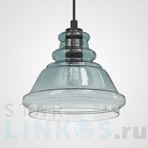 Купить с доставкой Подвесной светильник Imperium Loft Adria 189760-26 в Туле