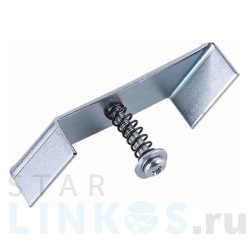 Купить Крепление Nowodvorski Profile Recessed 8805 за 460 руб. в Туле Купить с доставкой Крепление Nowodvorski Profile Recessed 8805 в Туле