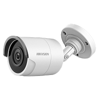 Купить TVI-камера Hikvision DS-2CE17U8T-IT (2.8 мм) в Туле