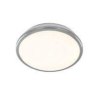 Купить Потолочный светодиодный светильник Citilux Луна CL702161W в Туле