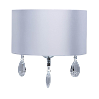 Купить Настенный светильник MW-Light Нора 454021401 в Туле