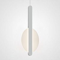 Купить Подвесной светодиодный светильник Imperium Loft Marena 189515-26 в Туле