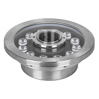 Купить Ландшафтный светодиодный светильник Feron LL-891 32171 в Туле