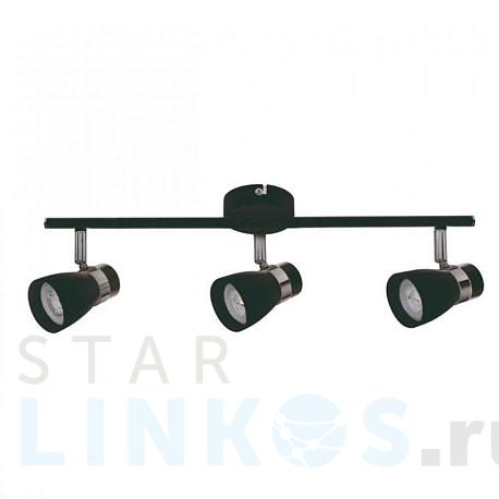 Купить Спот Kanlux Enali 28767 за 3 275 руб. в Туле фото 2 Купить с доставкой Спот Kanlux Enali 28767 в Туле фото 2