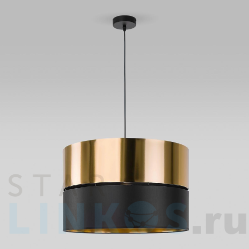 Купить Подвесной светильник TK Lighting 524 Hilton за 19 800 руб. в Туле Купить с доставкой Подвесной светильник TK Lighting 524 Hilton в Туле