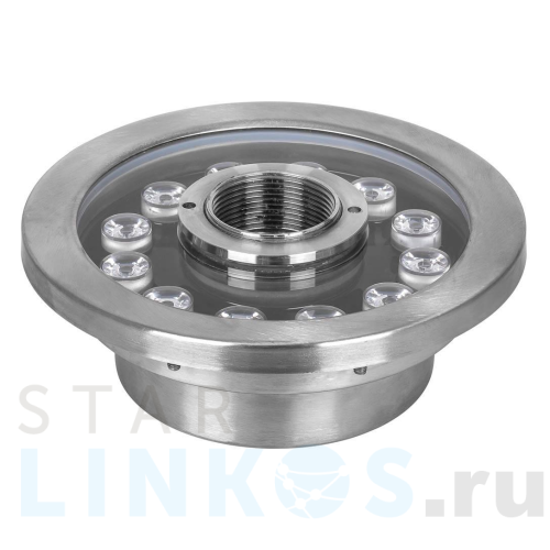 Купить Ландшафтный светодиодный светильник Feron LL-891 32171 за 9 073 руб. в Туле Купить с доставкой Ландшафтный светодиодный светильник Feron LL-891 32171 в Туле