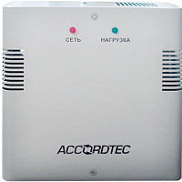 Купить Настенный блок бесперебойного питания AccordTec ББП-30N в Туле