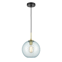 Купить Подвесной светильник Vele Luce Lauriston VL5284P11 в Туле