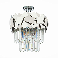 Купить Потолочная люстра ST Luce Caserta SL1232.102.05 в Туле