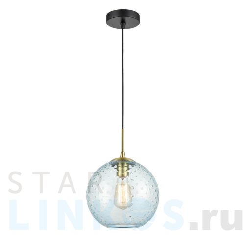 Купить Подвесной светильник Vele Luce Lauriston VL5284P11 за 5 700 руб. в Туле Купить с доставкой Подвесной светильник Vele Luce Lauriston VL5284P11 в Туле