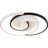 Купить Потолочный светодиодный светильник Rivoli Abby 6101-103 Б0059008 в Туле