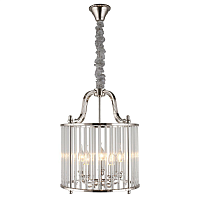 Купить Подвесная люстра Aployt Joanna APL.726.06.05 в Туле