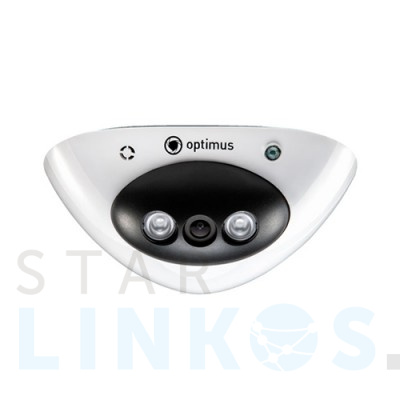 Купить Видеокамера OPTIMUS AHD-M071.3 (3.6) за 1 750 руб. в Туле Купить с доставкой Видеокамера OPTIMUS AHD-M071.3 (3.6) в Туле