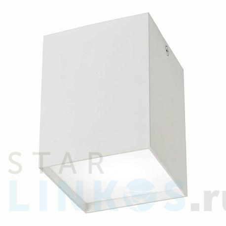 Купить Потолочный светильник Mantra Kailua 5633 за 6 935 руб. в Туле фото 2 Купить с доставкой Потолочный светильник Mantra Kailua 5633 в Туле фото 2