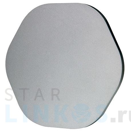 Купить Настенный светильник Mantra Bora Bora C0116 за 19 284 руб. в Туле фото 2 Купить с доставкой Настенный светильник Mantra Bora Bora C0116 в Туле фото 2