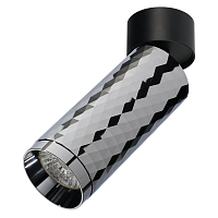 Купить Спот IMEX Rodeo IL.0005.1701 CH в Туле