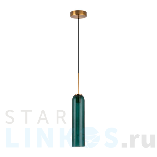 Купить Подвесной светильник Moderli Celebria V6060-1P за 8 690 руб. в Туле Купить с доставкой Подвесной светильник Moderli Celebria V6060-1P в Туле