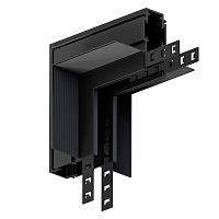 Купить Коннектор L-образный внутренний Arte Lamp Expert-Accessories A590906 в Туле