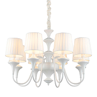 Купить Подвесная люстра Omnilux Monsano OML-72503-08 в Туле