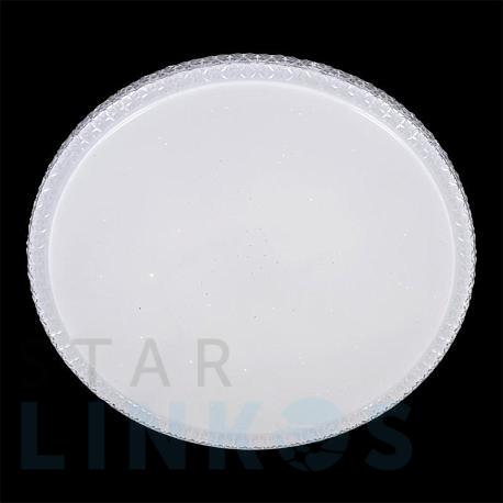 Купить Потолочный светильник Reluce 09606-0.3-400 WH за 2 900 руб. в Туле фото 2 Купить с доставкой Потолочный светильник Reluce 09606-0.3-400 WH в Туле фото 2