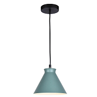 Купить Подвесной светильник Hiper Lyon H148-8 в Туле